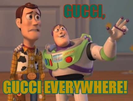 funny mens gucci|gucci watch memes.